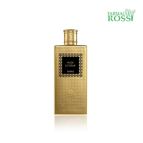 PERRIS - MUSK EXTREME 100ML